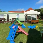 Goscinna Katani *