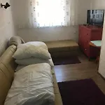 Курортный комплекс Goscinna Katani *