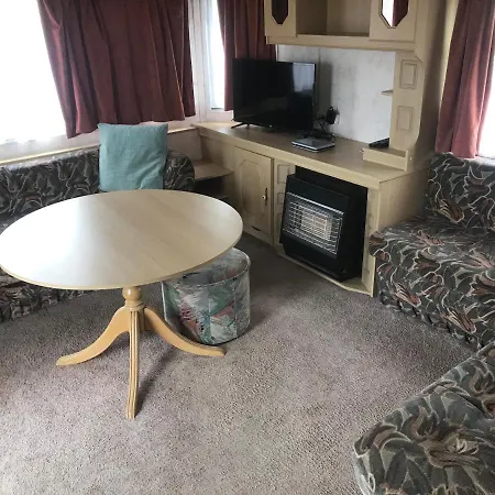 Goscinna Katani Resort