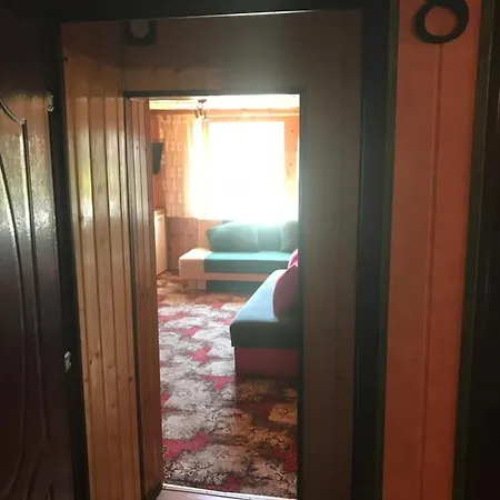 Goscinna Katani Jaroslawiec