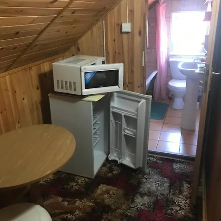 Goscinna Katani * Jaroslawiec