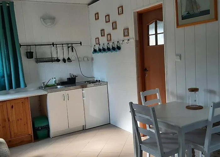 Goscinna Katani Jarosławiec