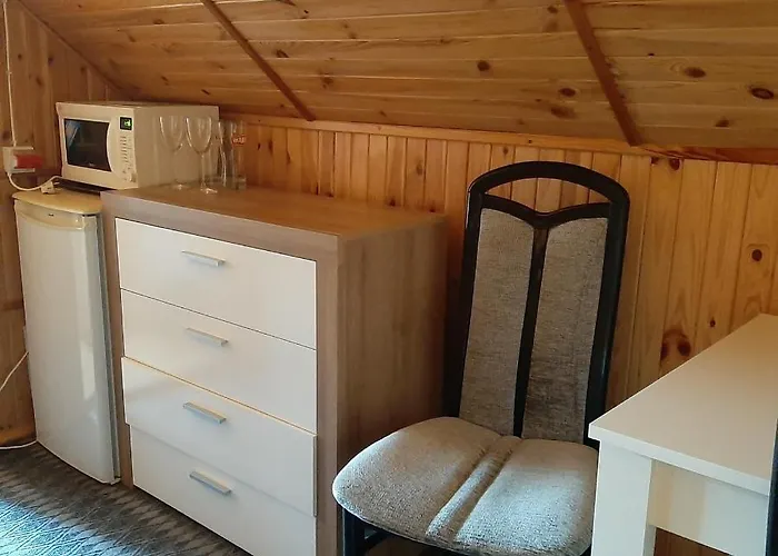 Goscinna Katani Jarosławiec