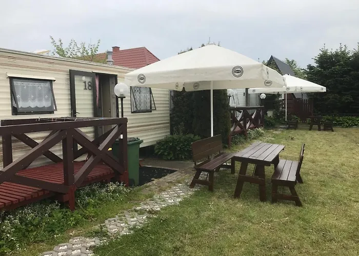 リゾート Goscinna Katani *