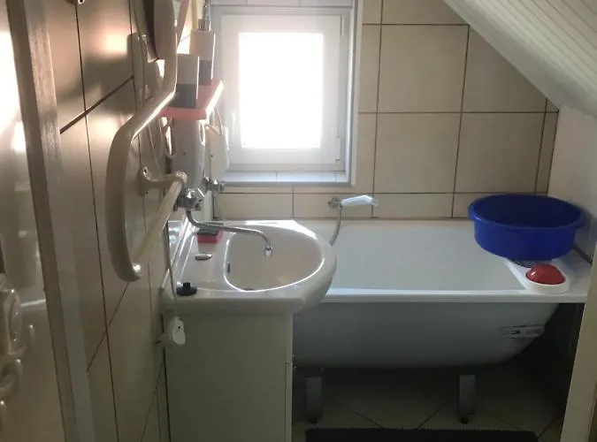 Goscinna Katani Resort