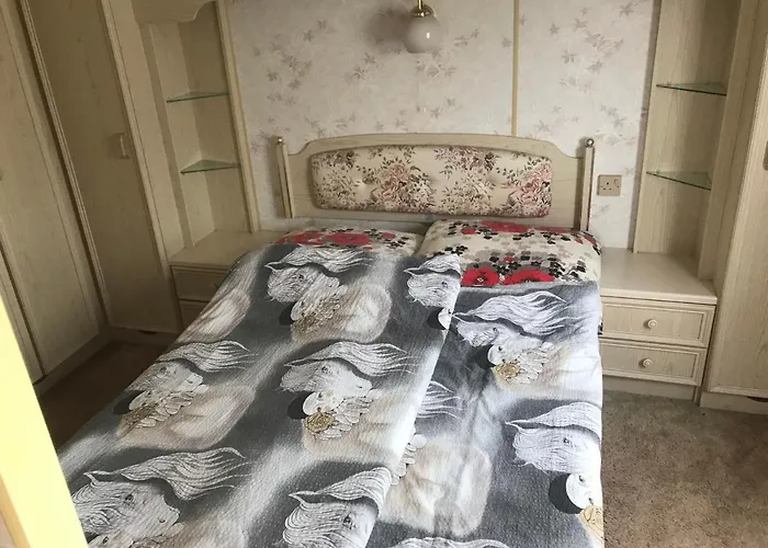 Resort Goscinna Katani *