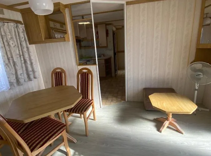 Goscinna Katani * Jarosławiec